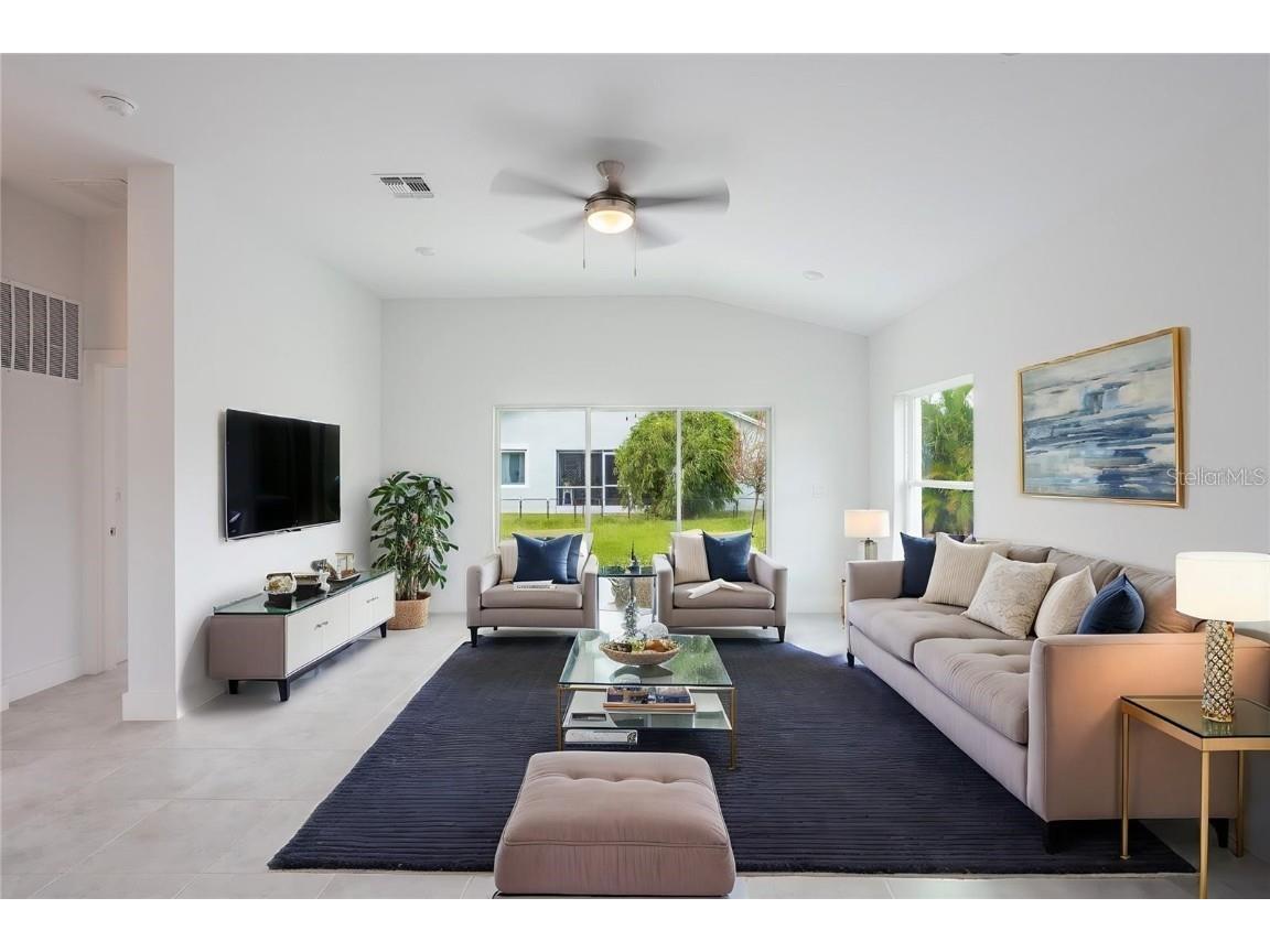 475 Winwood Court Port Charlotte FL 33954 TB8429411 image30