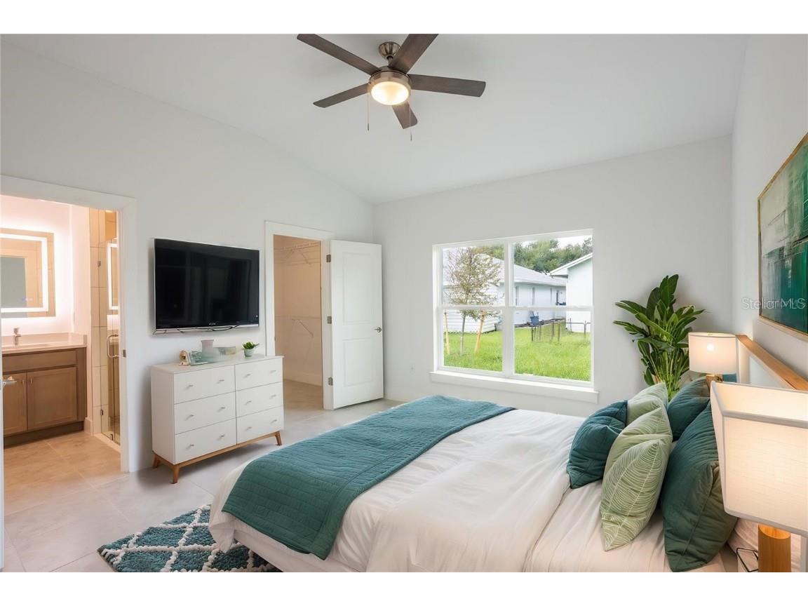 475 Winwood Court Port Charlotte FL 33954 TB8429411 image31