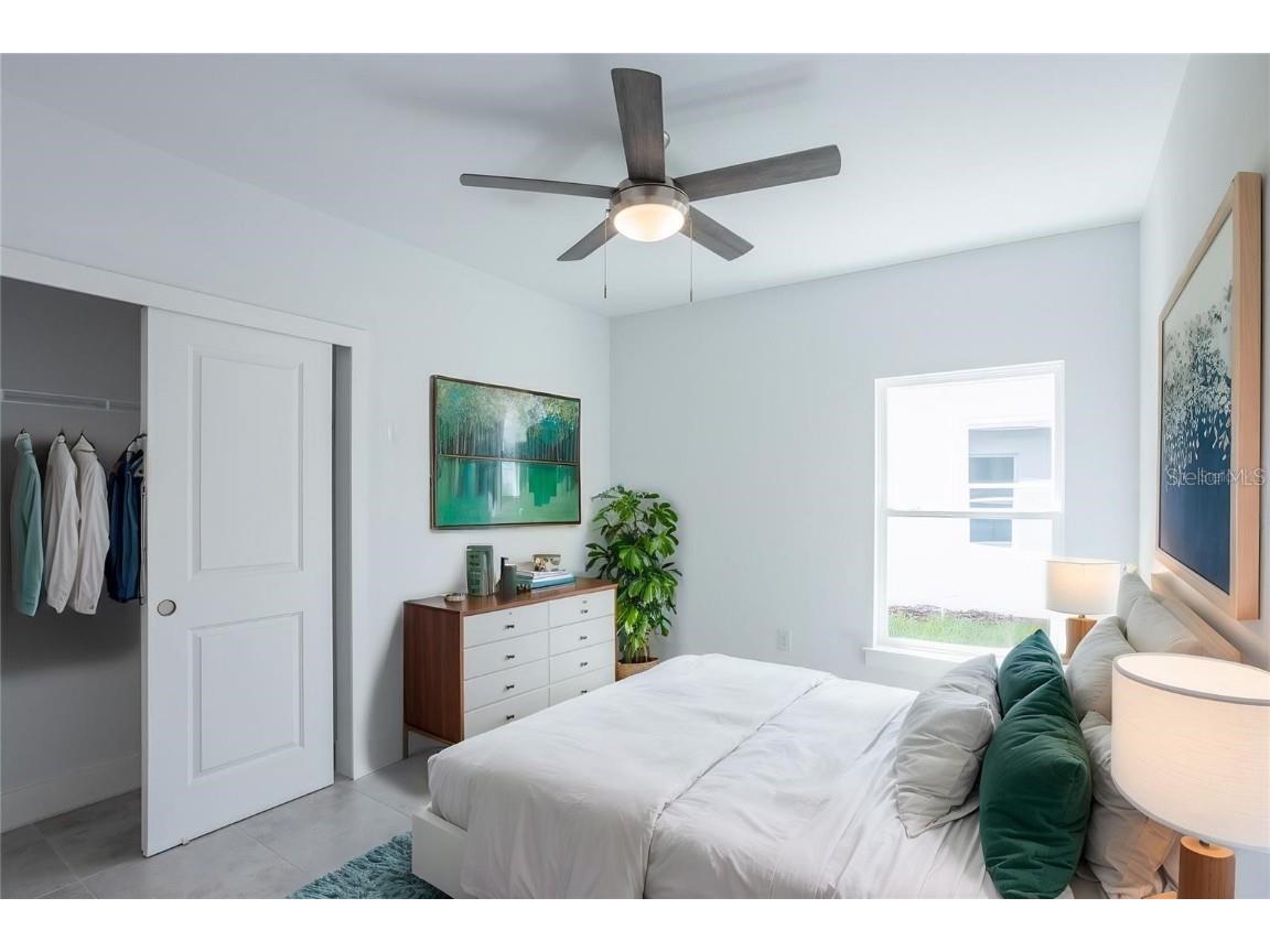 475 Winwood Court Port Charlotte FL 33954 TB8429411 image32