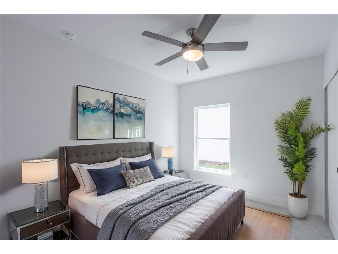 475 Winwood Court Port Charlotte FL 33954 TB8429411 image33