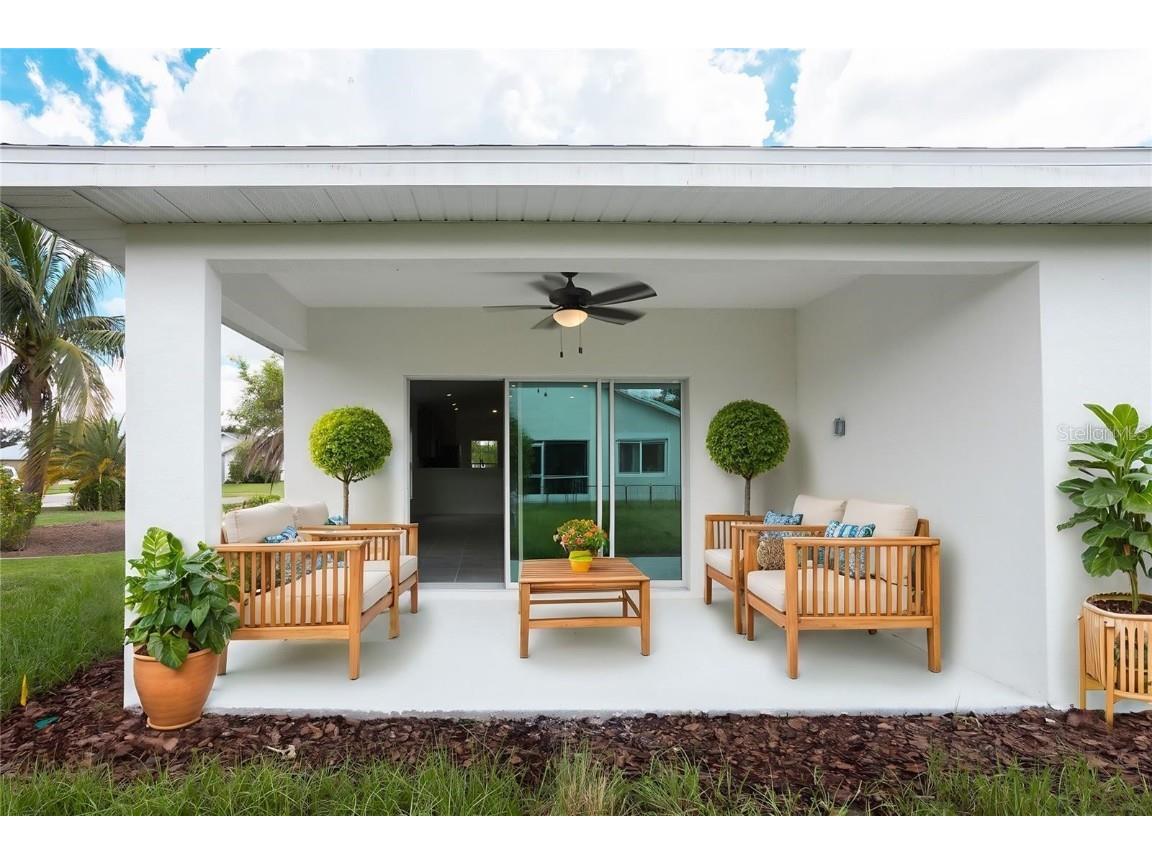 475 Winwood Court Port Charlotte FL 33954 TB8429411 image34