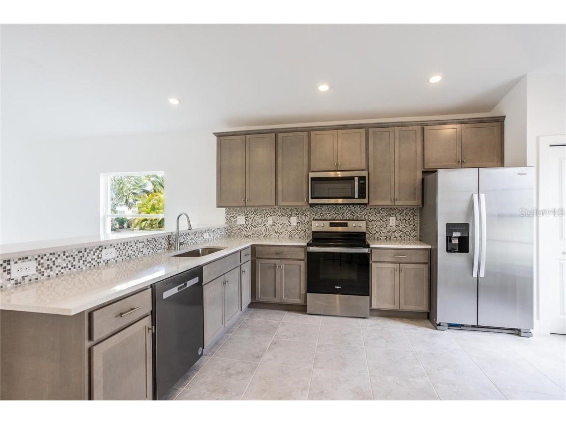 475 Winwood Court Port Charlotte FL 33954 TB8429411 image4