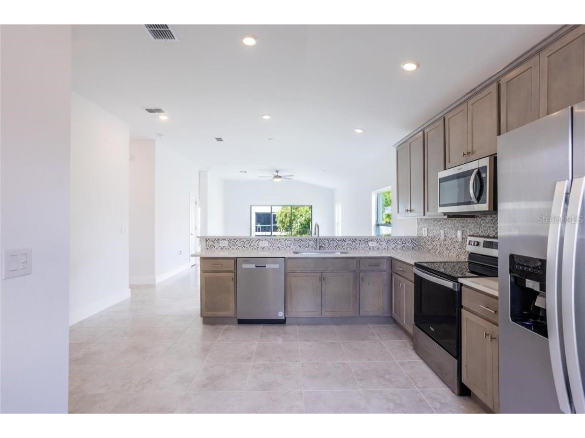 475 Winwood Court Port Charlotte FL 33954 TB8429411 image5