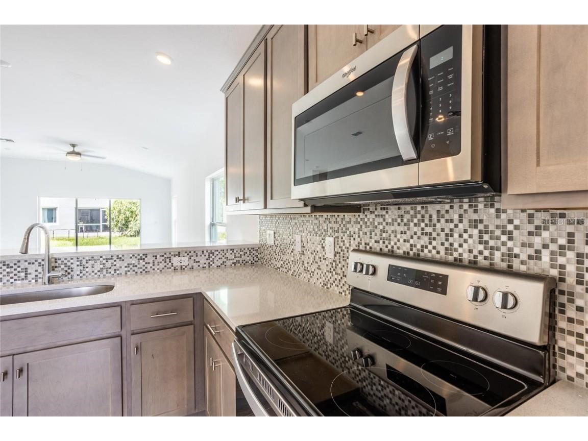 475 Winwood Court Port Charlotte FL 33954 TB8429411 image6