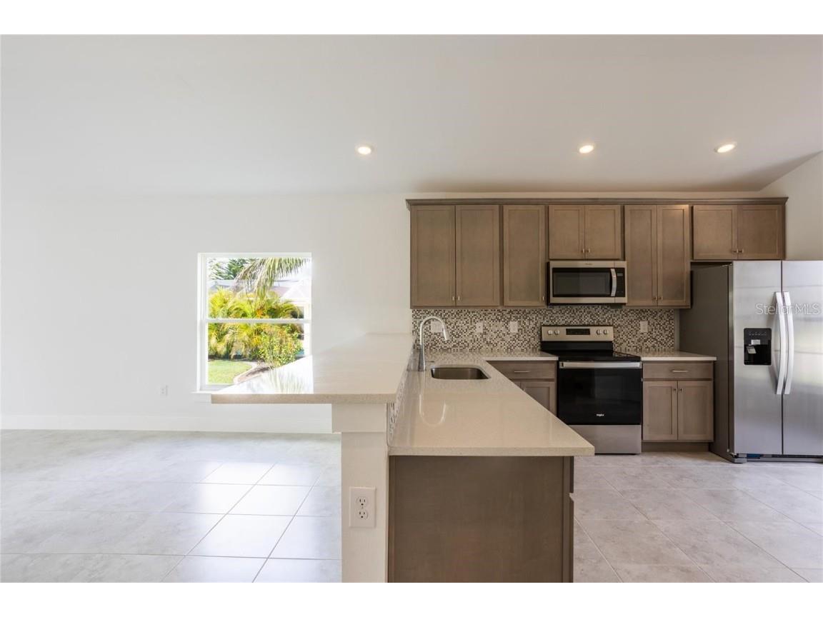 475 Winwood Court Port Charlotte FL 33954 TB8429411 image7