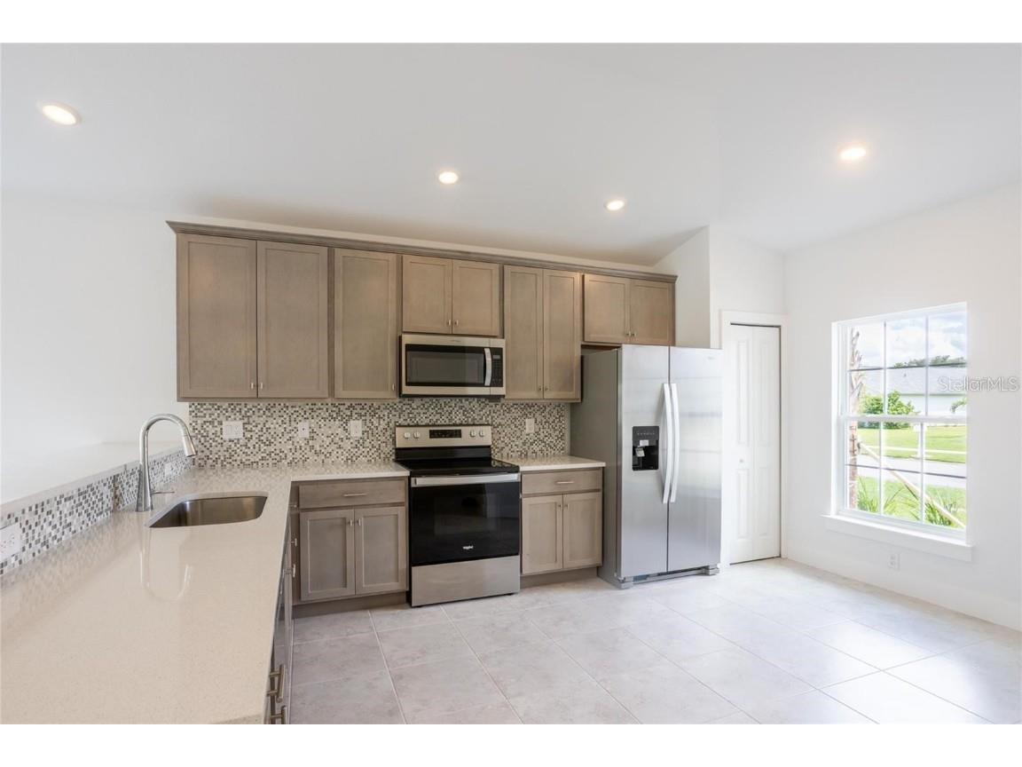 475 Winwood Court Port Charlotte FL 33954 TB8429411 image8