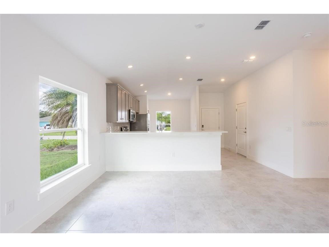 475 Winwood Court Port Charlotte FL 33954 TB8429411 image9