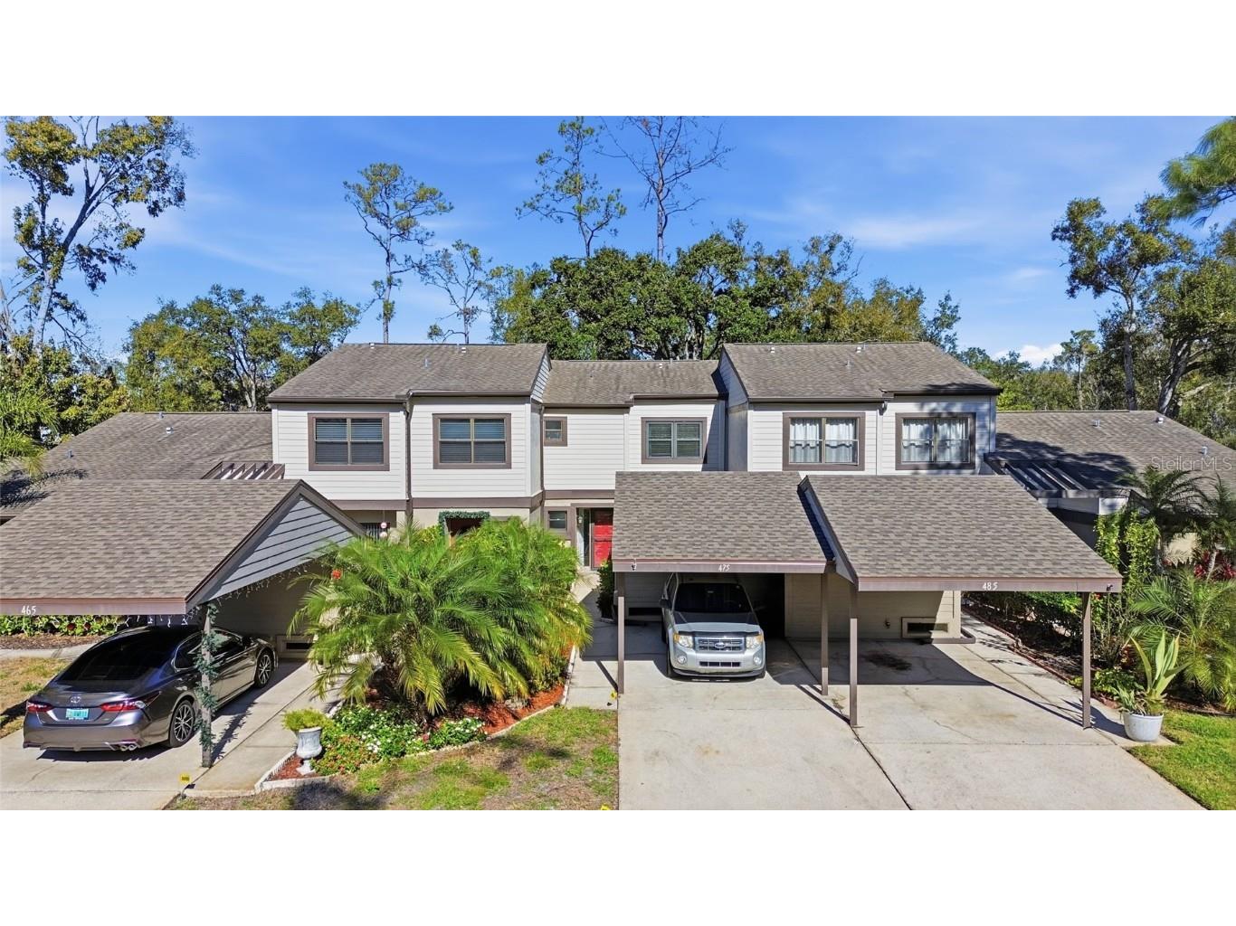 475 Woods Landing Trail Oldsmar FL 34677 A4676723 image1