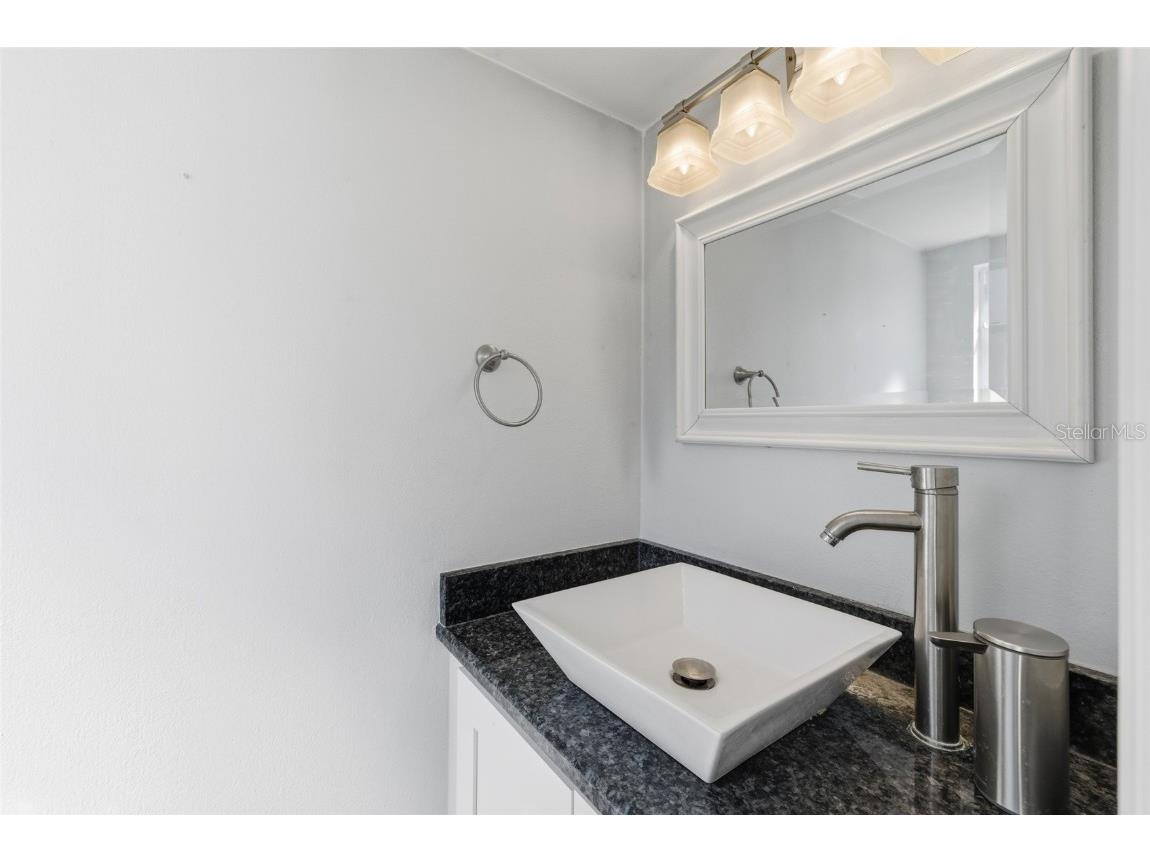 475 Woods Landing Trail Oldsmar FL 34677 A4676723 image10