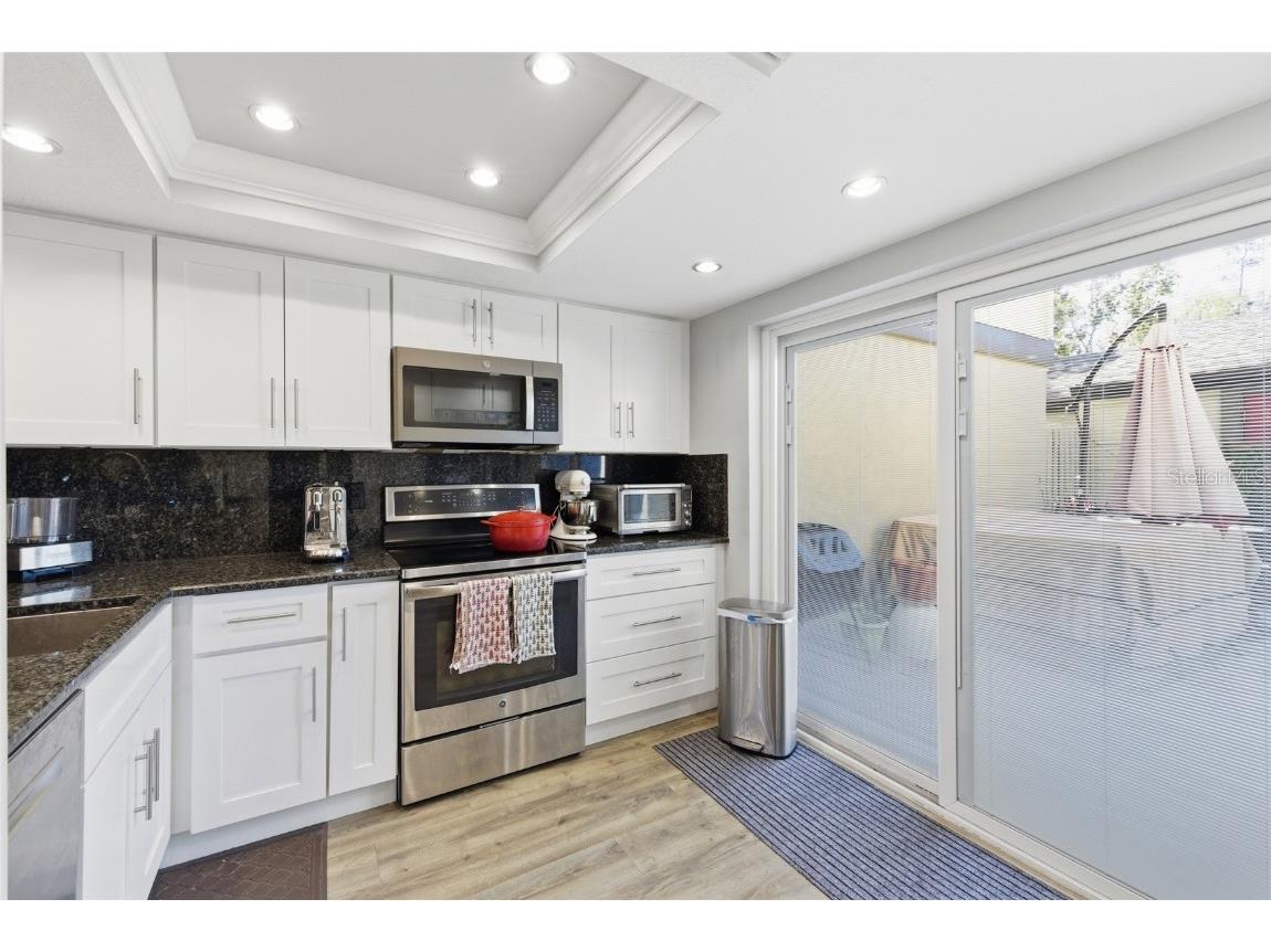 475 Woods Landing Trail Oldsmar FL 34677 A4676723 image11