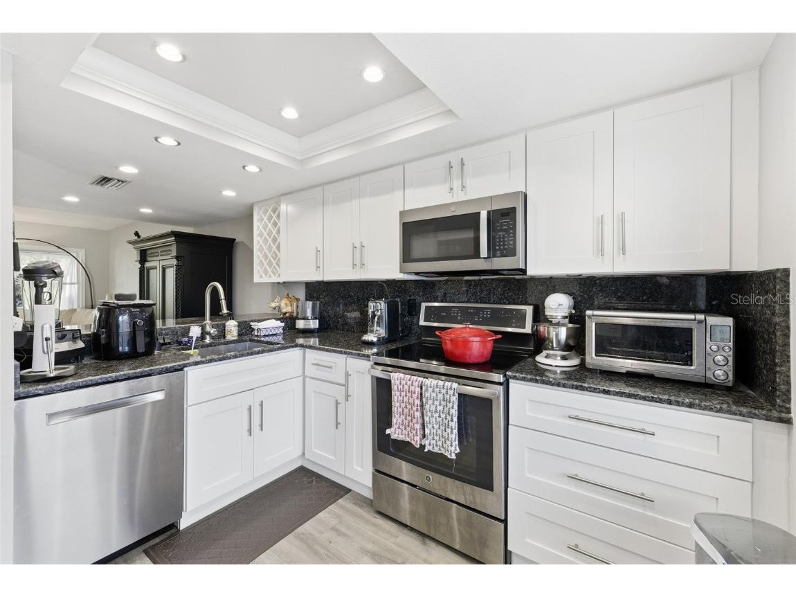 475 Woods Landing Trail Oldsmar FL 34677 A4676723 image12