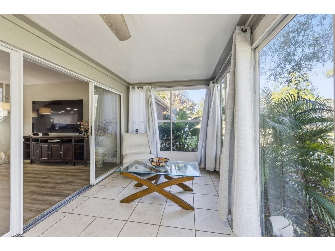 475 Woods Landing Trail Oldsmar FL 34677 A4676723 image14