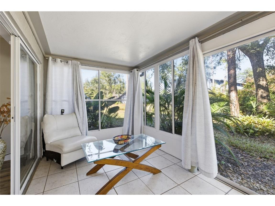 475 Woods Landing Trail Oldsmar FL 34677 A4676723 image15