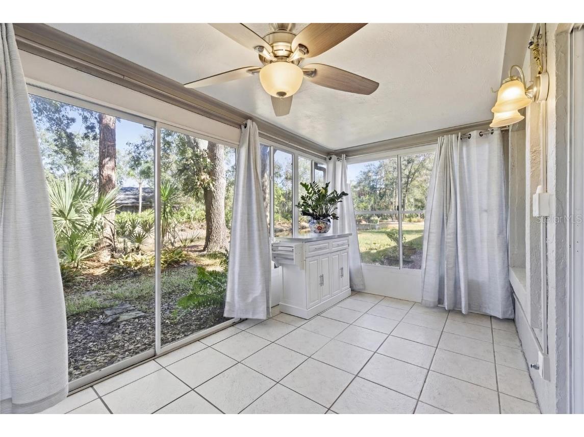 475 Woods Landing Trail Oldsmar FL 34677 A4676723 image16