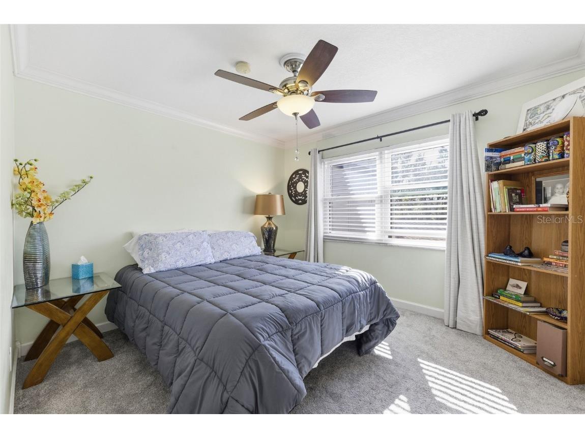 475 Woods Landing Trail Oldsmar FL 34677 A4676723 image17