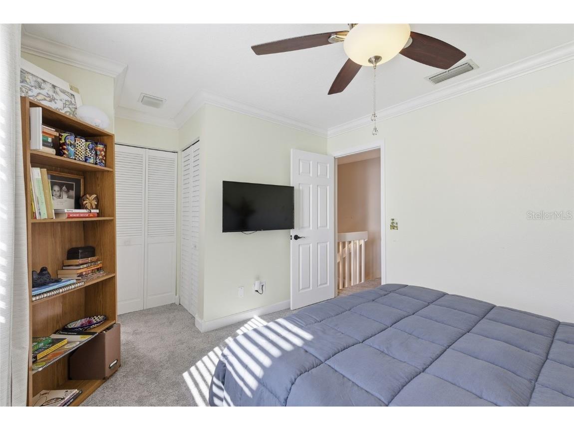 475 Woods Landing Trail Oldsmar FL 34677 A4676723 image18