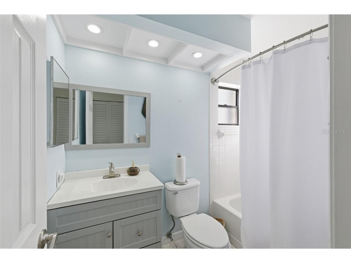 475 Woods Landing Trail Oldsmar FL 34677 A4676723 image19