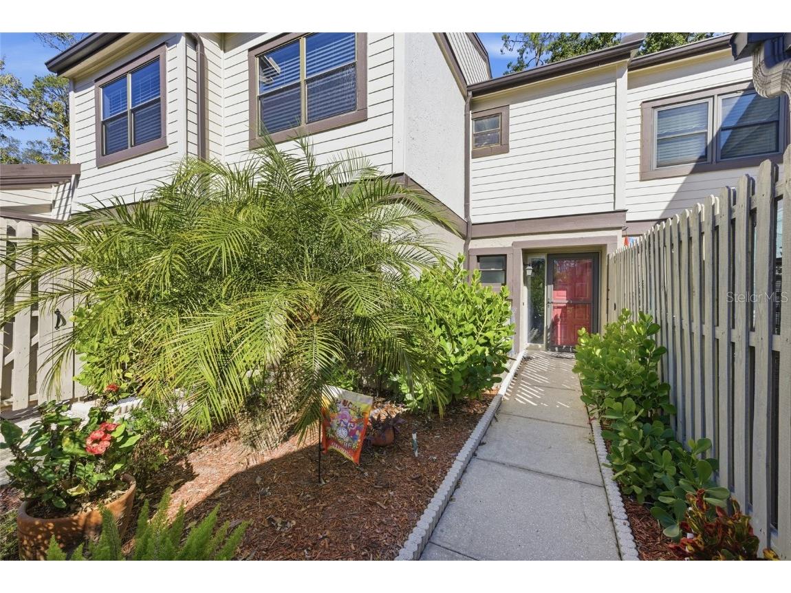 475 Woods Landing Trail Oldsmar FL 34677 A4676723 image2