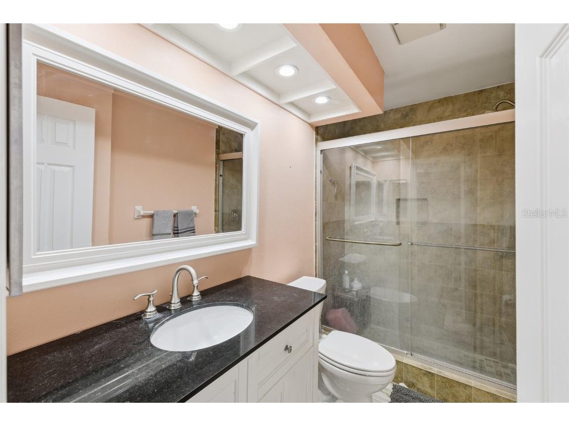 475 Woods Landing Trail Oldsmar FL 34677 A4676723 image23