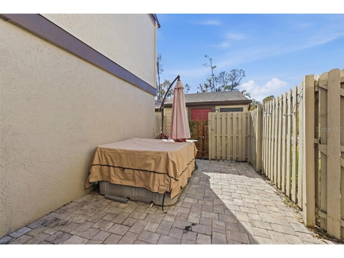 475 Woods Landing Trail Oldsmar FL 34677 A4676723 image24