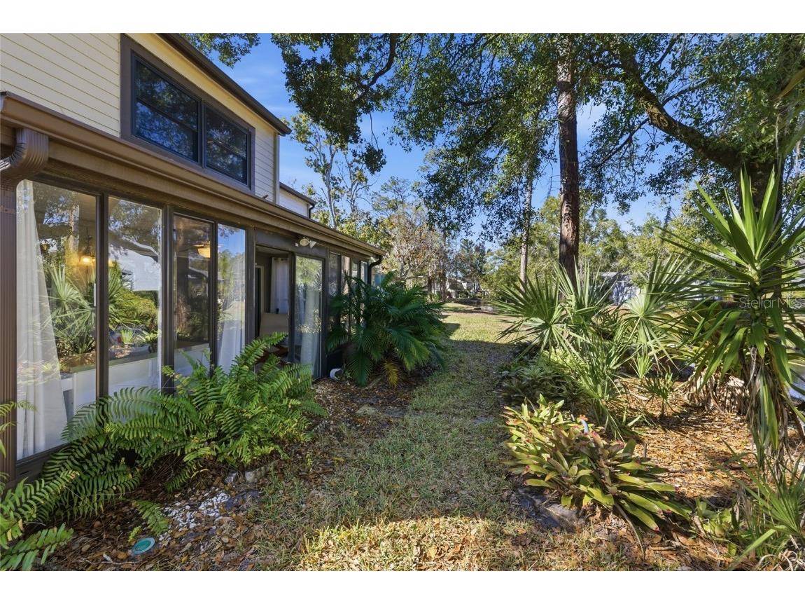 475 Woods Landing Trail Oldsmar FL 34677 A4676723 image25