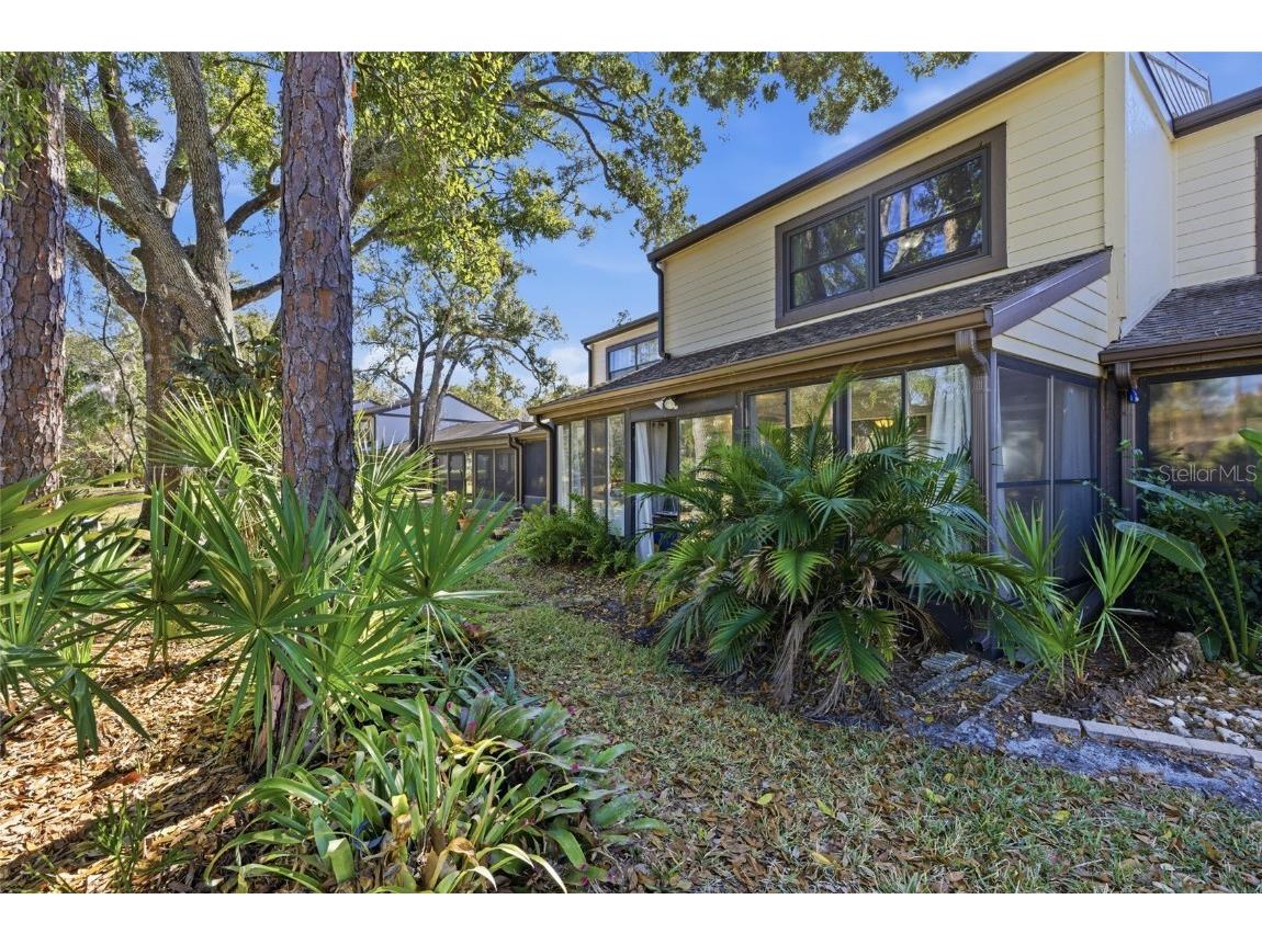 475 Woods Landing Trail Oldsmar FL 34677 A4676723 image26