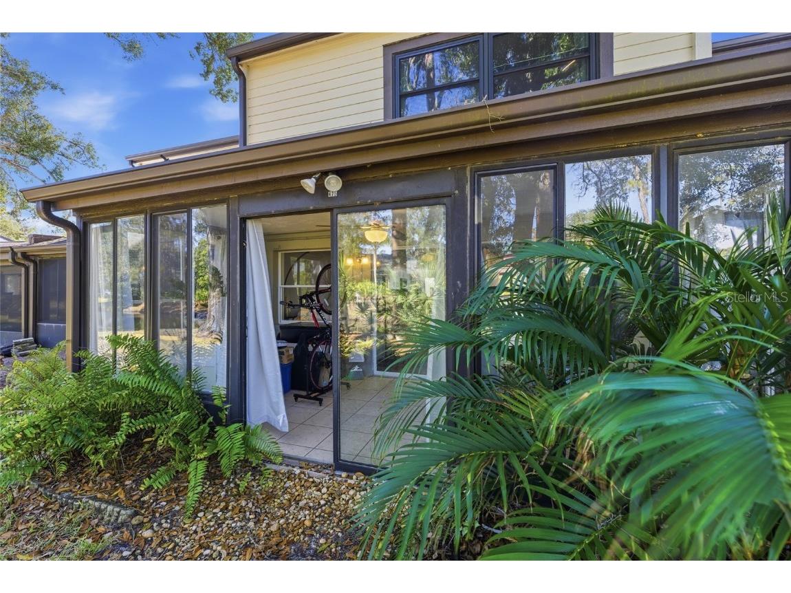 475 Woods Landing Trail Oldsmar FL 34677 A4676723 image27