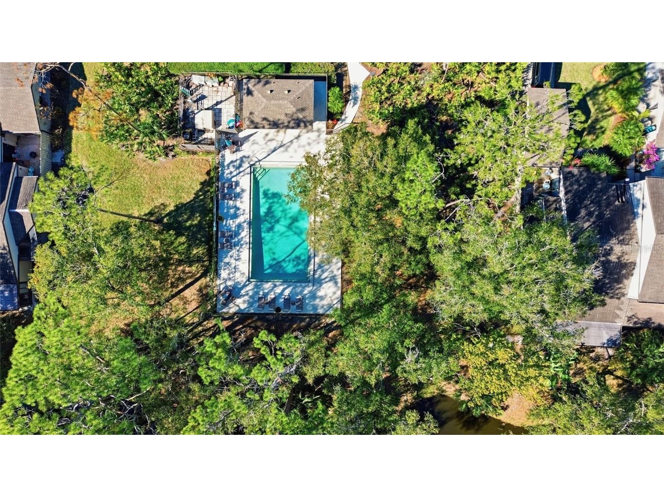 475 Woods Landing Trail Oldsmar FL 34677 A4676723 image28