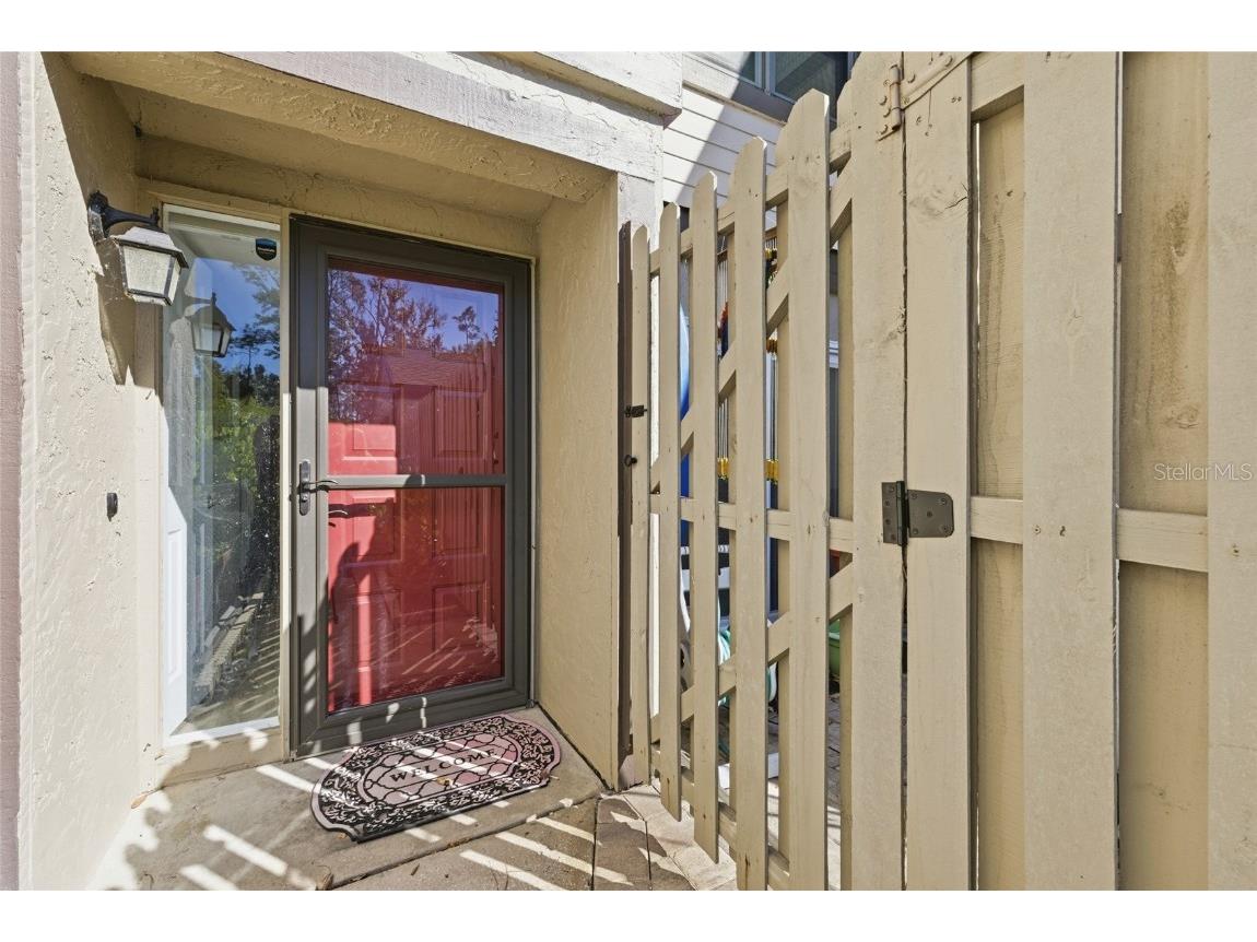 475 Woods Landing Trail Oldsmar FL 34677 A4676723 image3