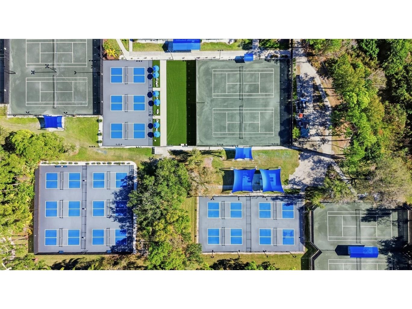 475 Woods Landing Trail Oldsmar FL 34677 A4676723 image31