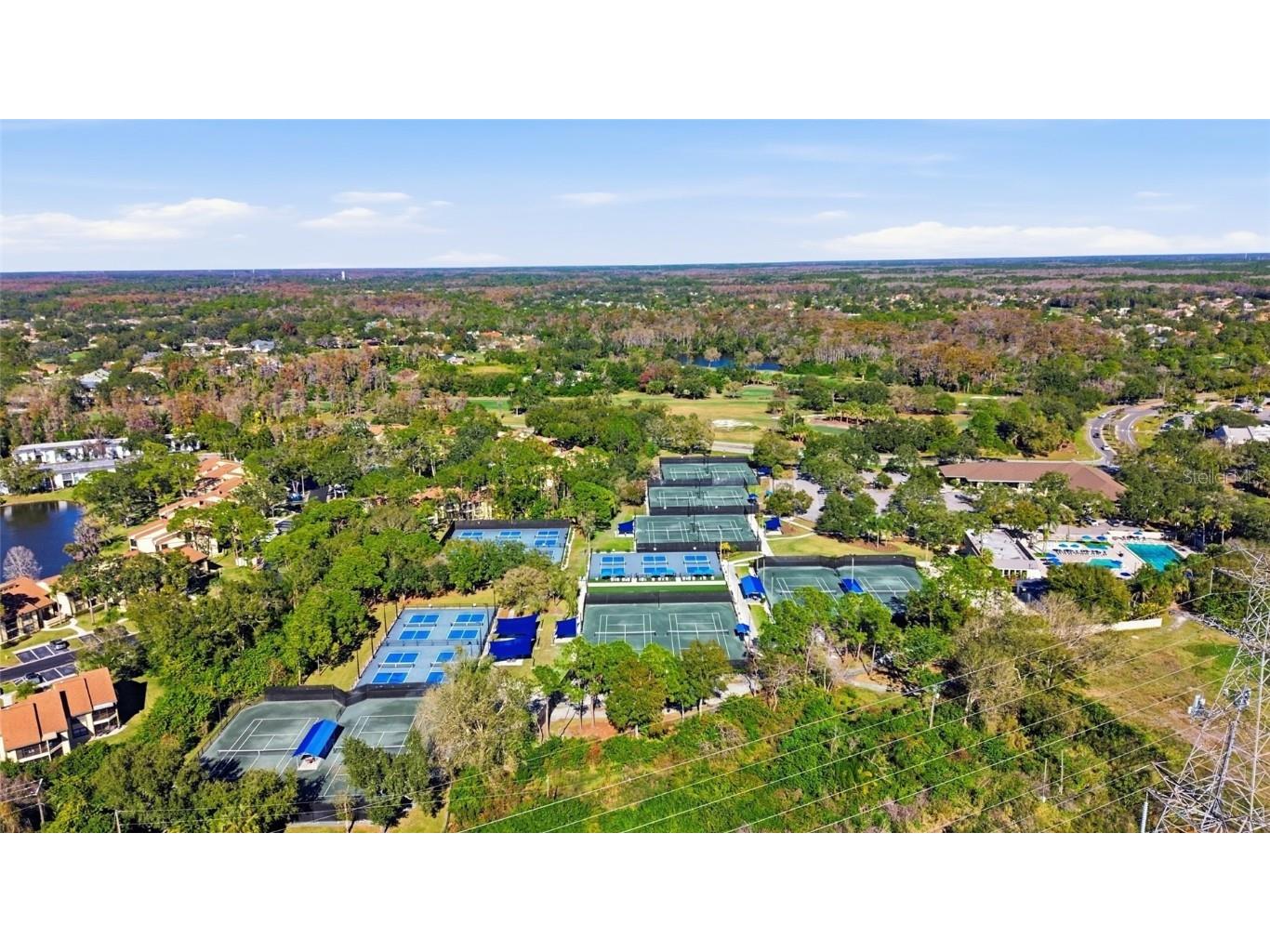 475 Woods Landing Trail Oldsmar FL 34677 A4676723 image32