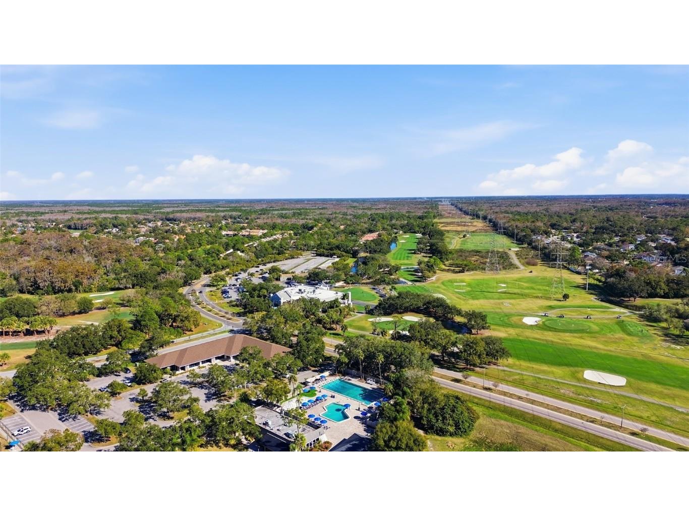 475 Woods Landing Trail Oldsmar FL 34677 A4676723 image34