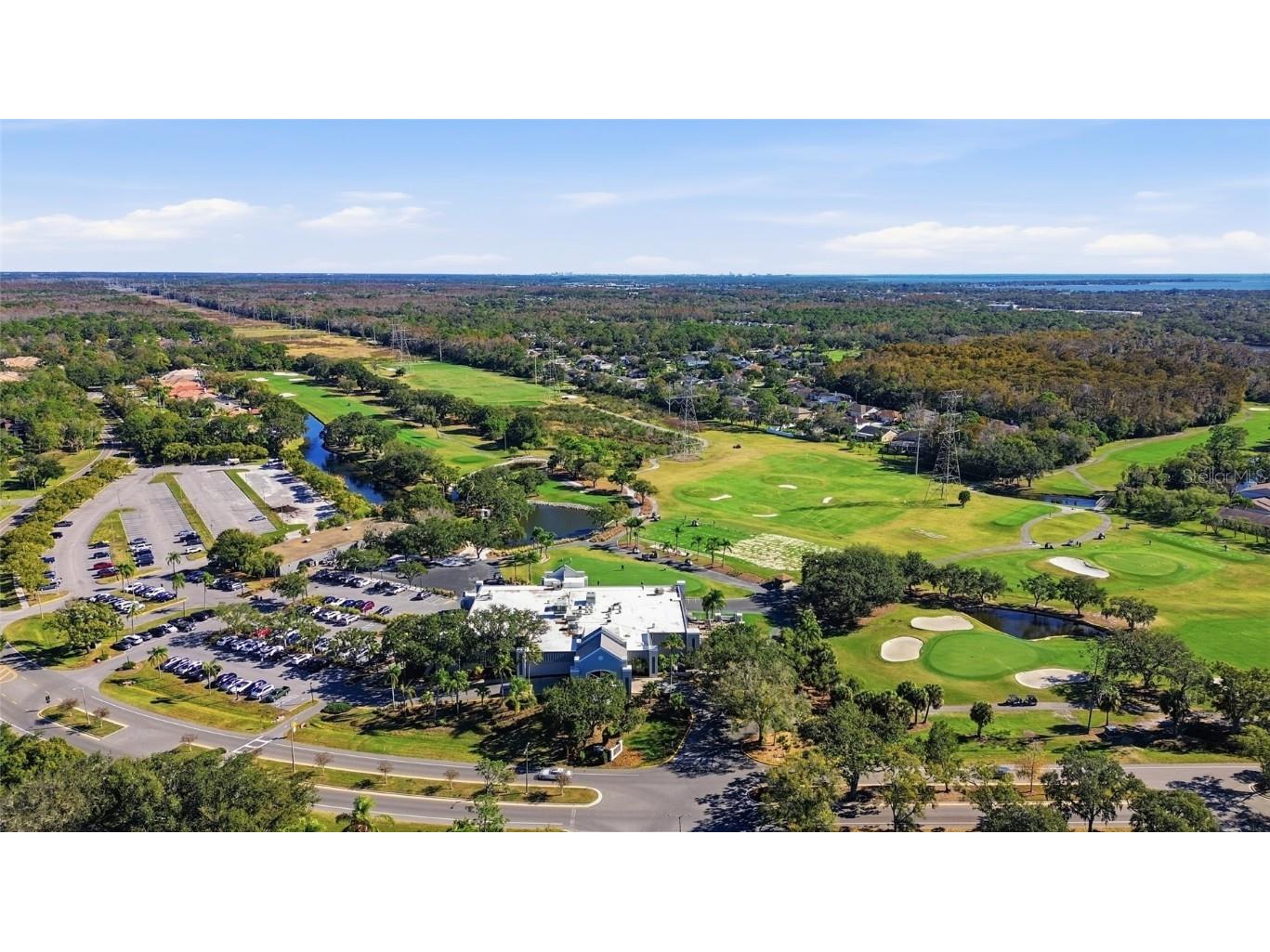 475 Woods Landing Trail Oldsmar FL 34677 A4676723 image35