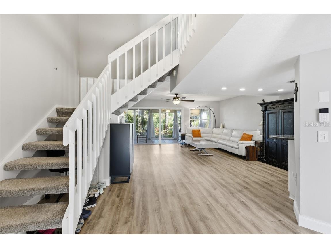 475 Woods Landing Trail Oldsmar FL 34677 A4676723 image4