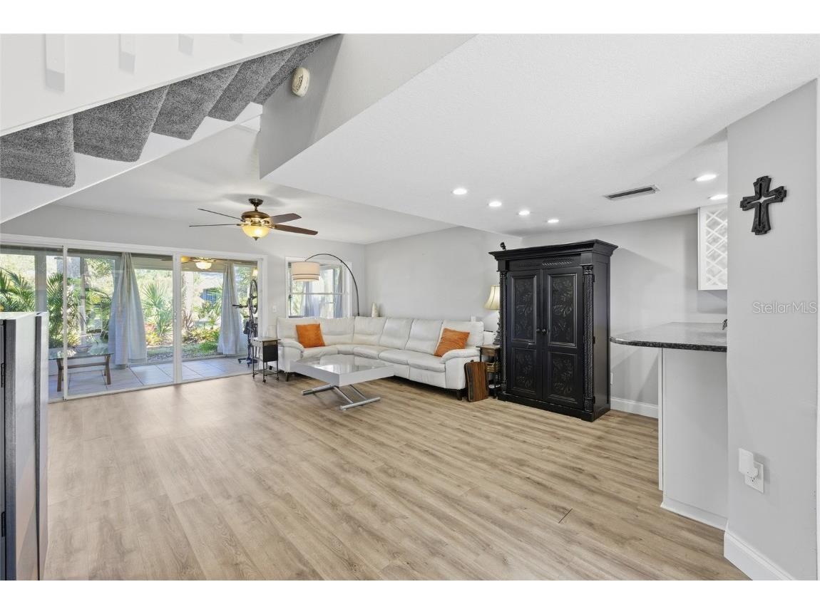 475 Woods Landing Trail Oldsmar FL 34677 A4676723 image5