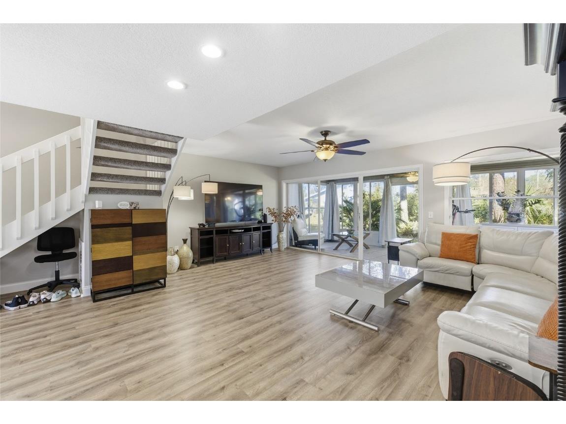 475 Woods Landing Trail Oldsmar FL 34677 A4676723 image6