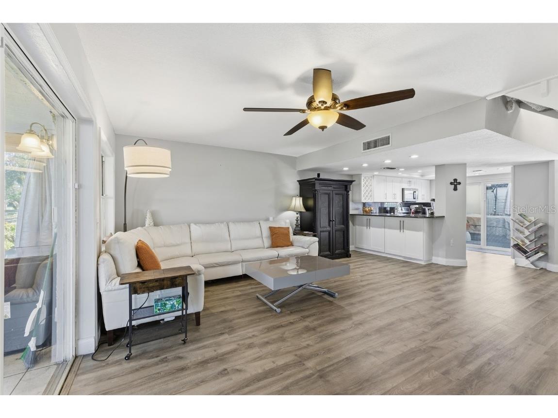 475 Woods Landing Trail Oldsmar FL 34677 A4676723 image7