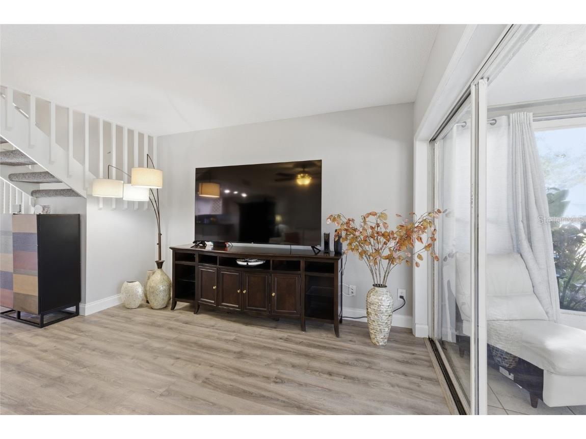 475 Woods Landing Trail Oldsmar FL 34677 A4676723 image8