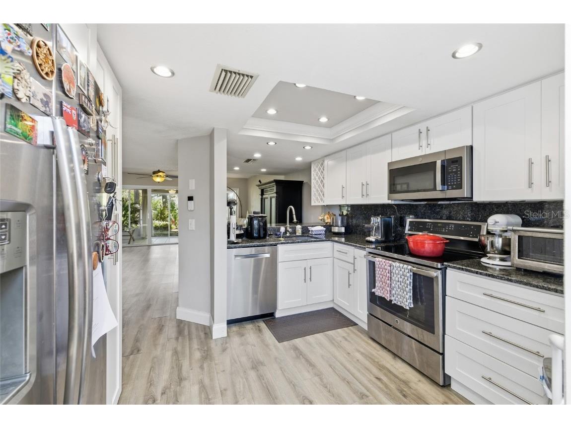 475 Woods Landing Trail Oldsmar FL 34677 A4676723 image9