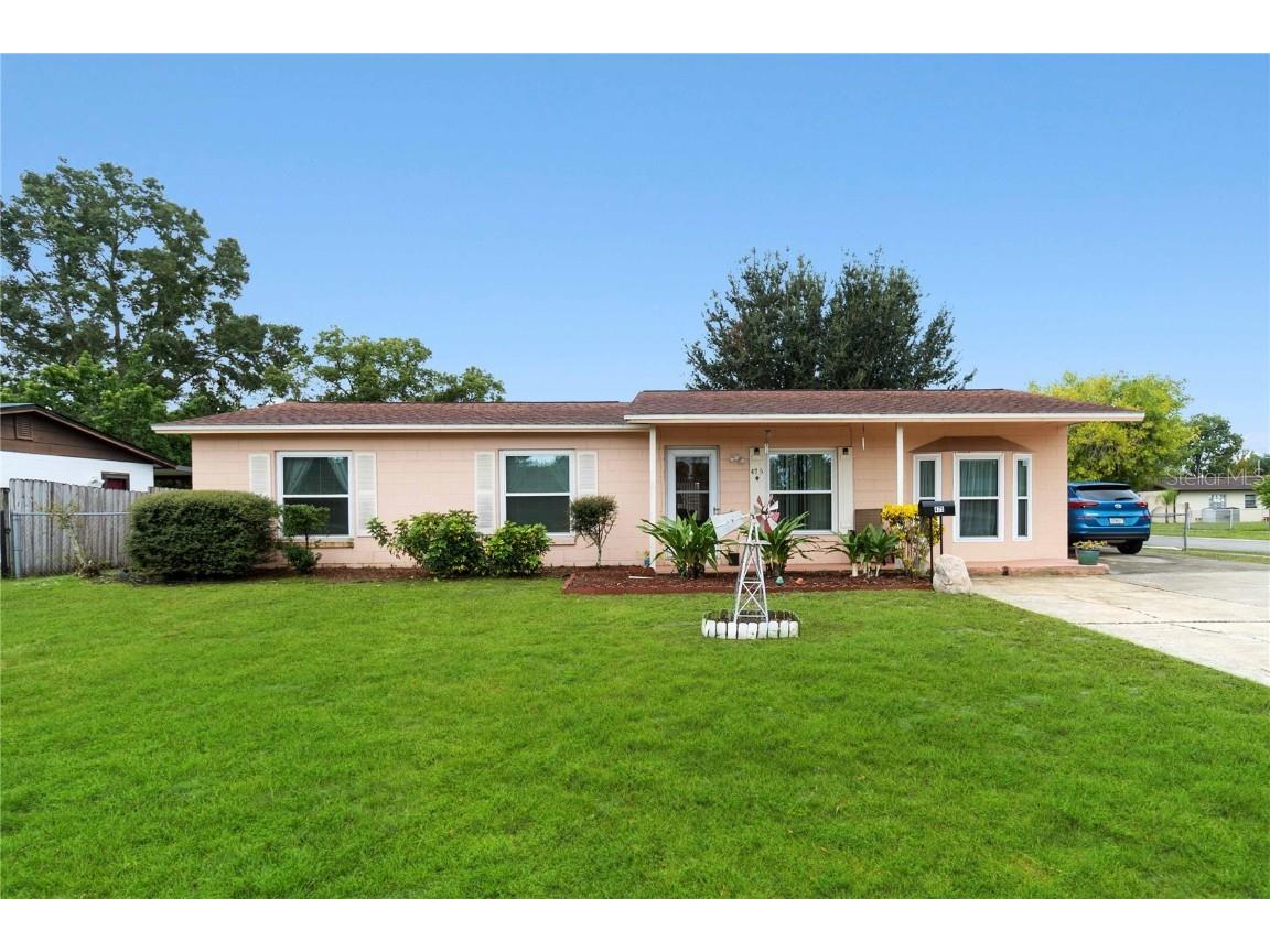 475 Wurst Road Ocoee FL 34761 O6145049 image1