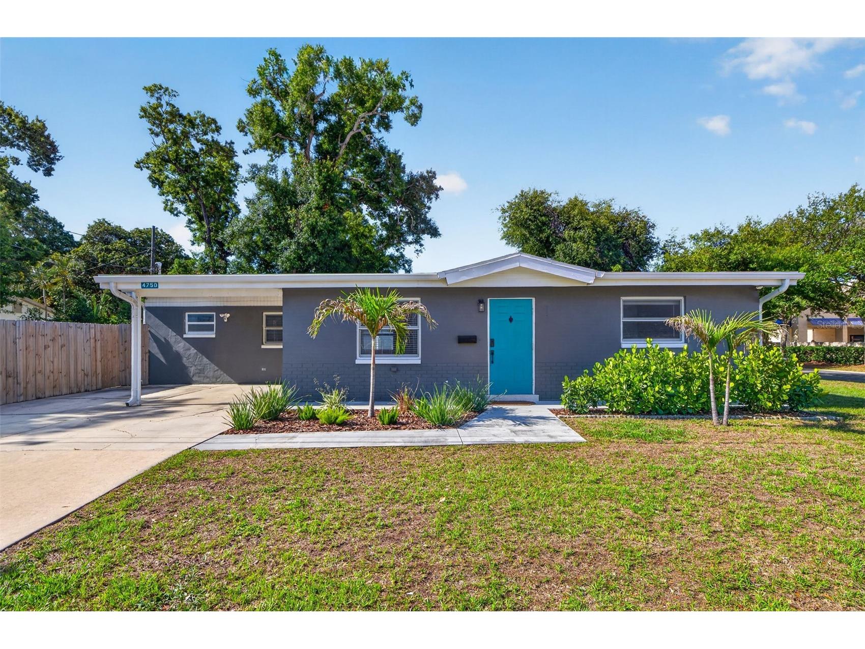 4750 39th Avenue N Saint Petersburg FL 33714 TB8512391 image1