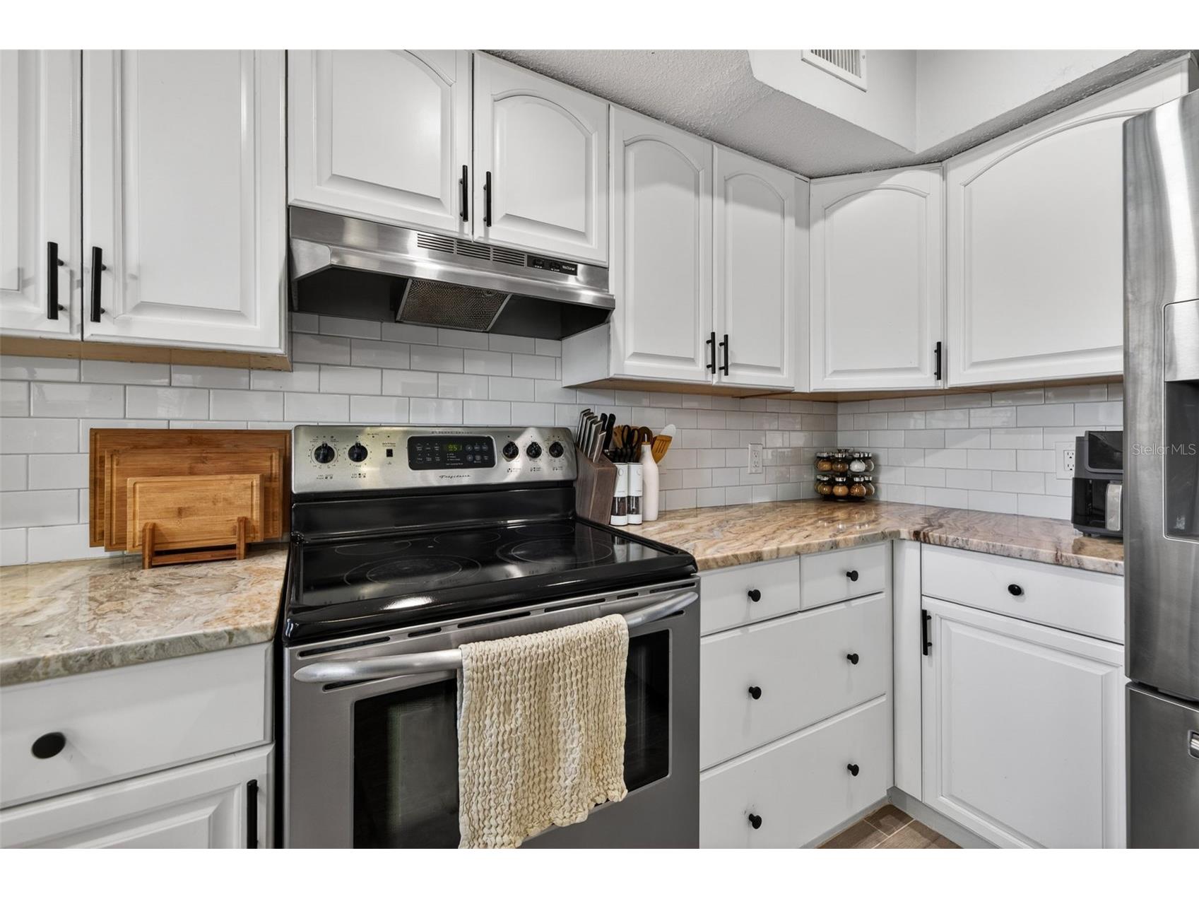 4750 39th Avenue N Saint Petersburg FL 33714 TB8512391 image11