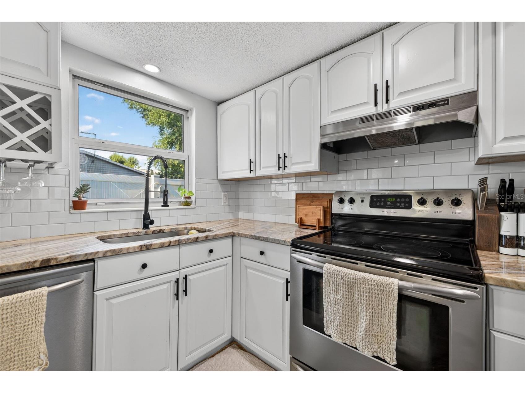 4750 39th Avenue N Saint Petersburg FL 33714 TB8512391 image12
