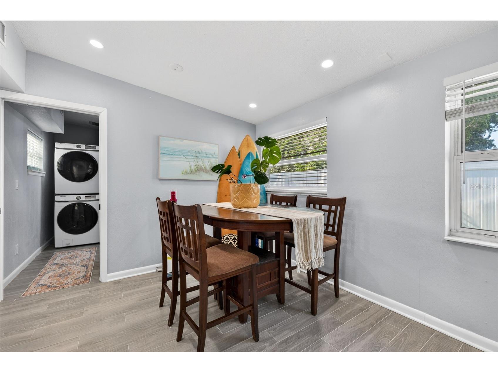 4750 39th Avenue N Saint Petersburg FL 33714 TB8512391 image13