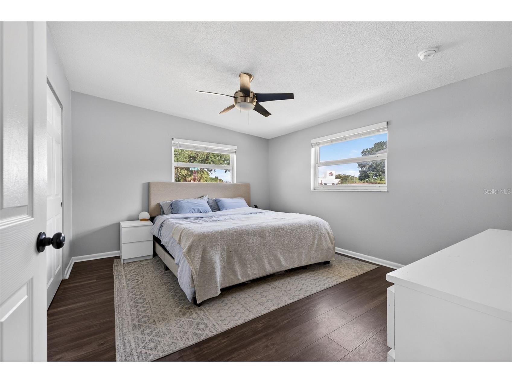 4750 39th Avenue N Saint Petersburg FL 33714 TB8512391 image14