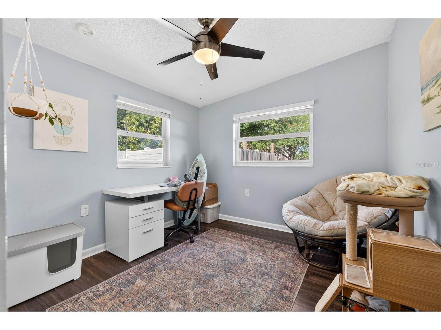 4750 39th Avenue N Saint Petersburg FL 33714 TB8512391 image15