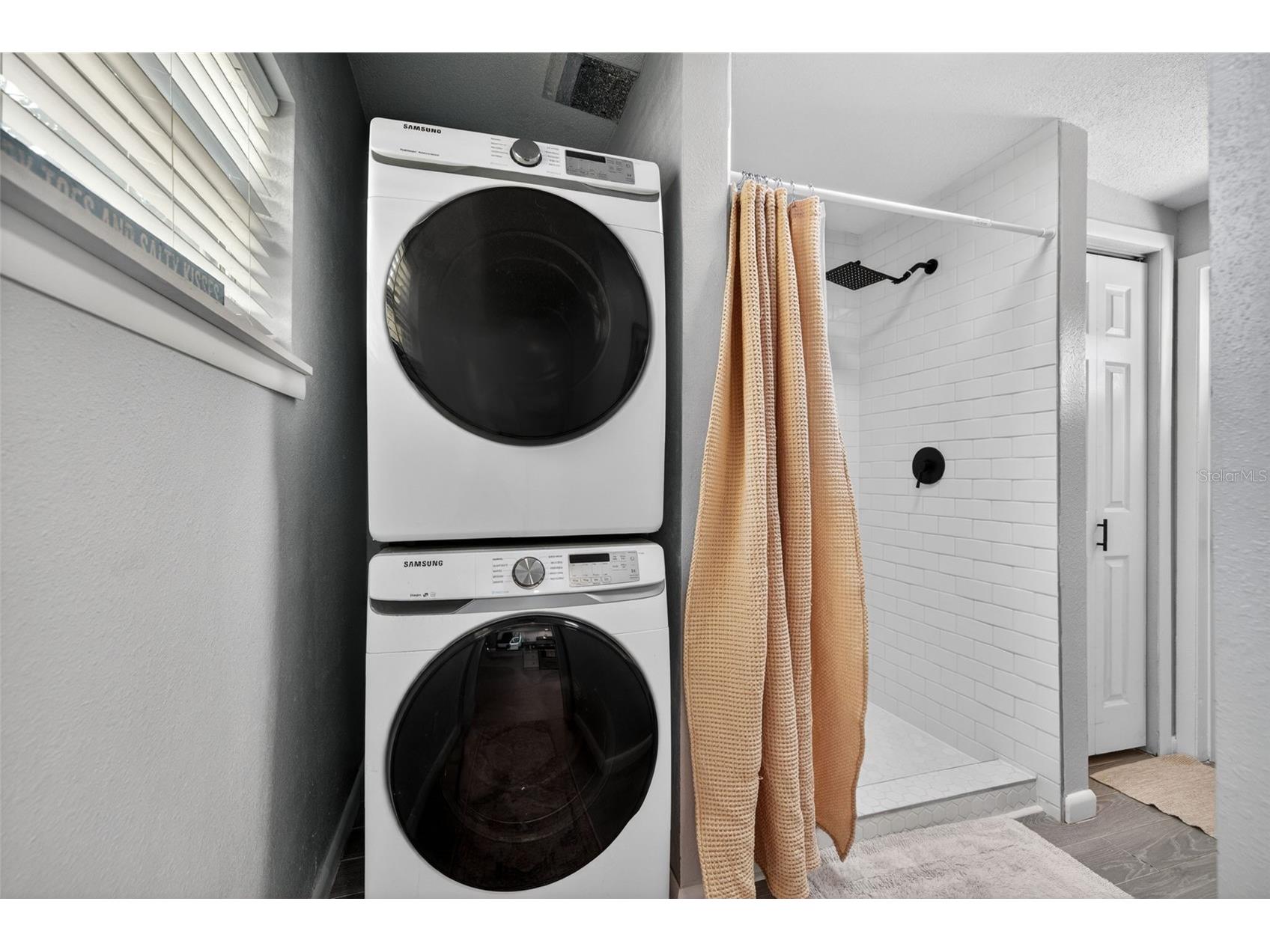4750 39th Avenue N Saint Petersburg FL 33714 TB8512391 image19