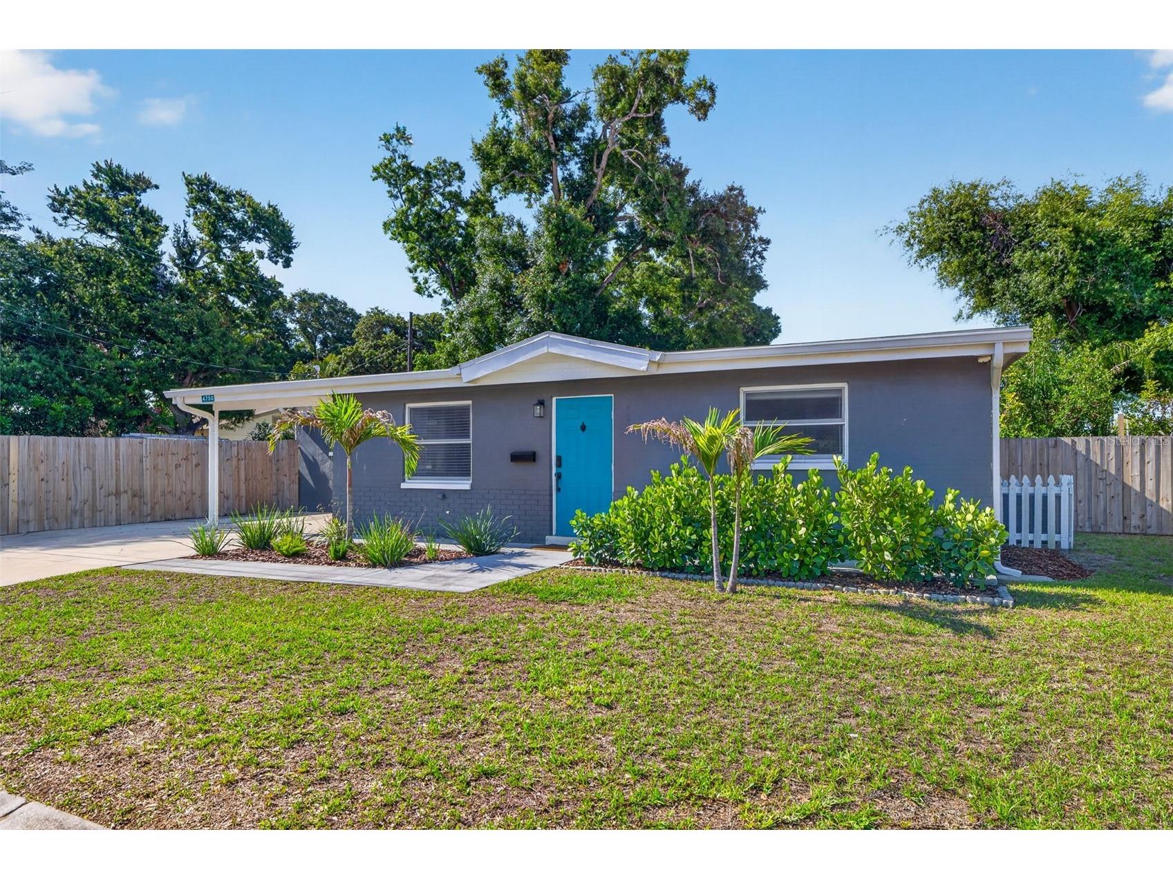 4750 39th Avenue N Saint Petersburg FL 33714 TB8512391 image2