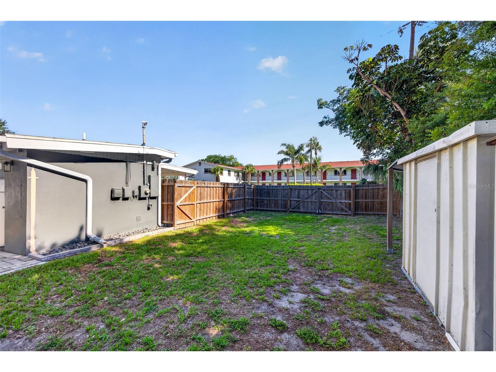 4750 39th Avenue N Saint Petersburg FL 33714 TB8512391 image20