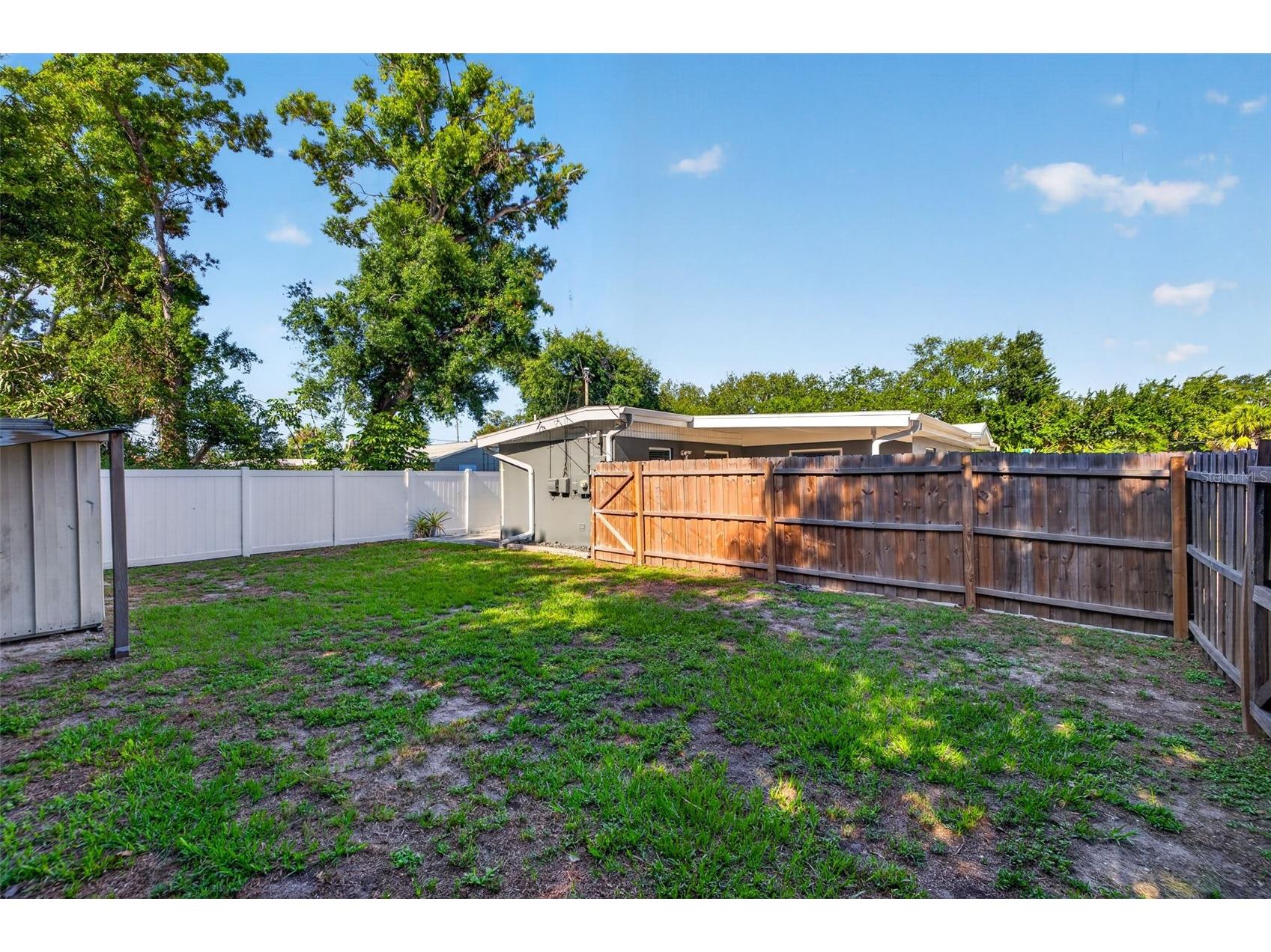 4750 39th Avenue N Saint Petersburg FL 33714 TB8512391 image21